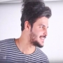 Karar mohammed كرار محمد